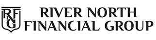 River North Financial Group